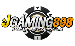 jgaming898 สัมผัสความท้าทาย สร้างชัยชนะไร้ขีดจำกัด